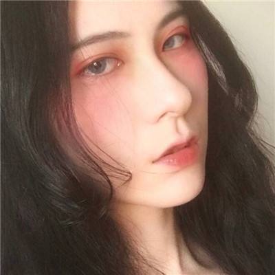 招商全能王手机版下载