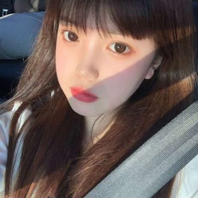 守护阿拉德手游(暂未上线)v2.0 安卓版