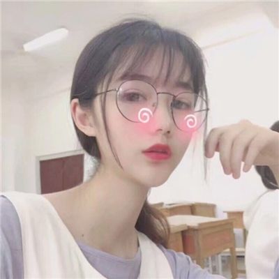王国无敌官方版下载