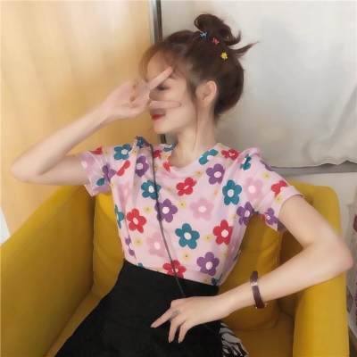 问仙传说官方