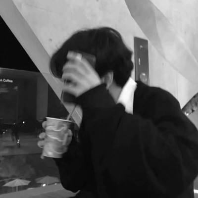 三国英雄传2手游下载