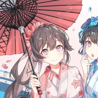 手游屠龙战虚浮下载