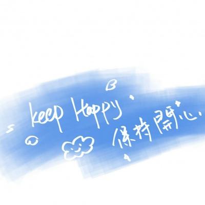 女神星球vr无限钻石版下载