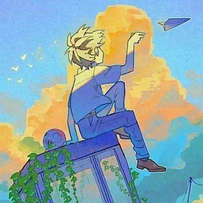 帝君凤九来了手游官方下载