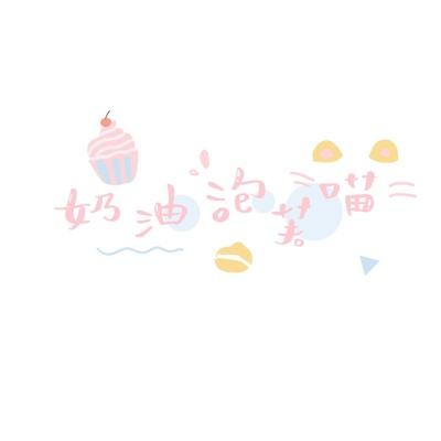 幻想仙陆手游下载