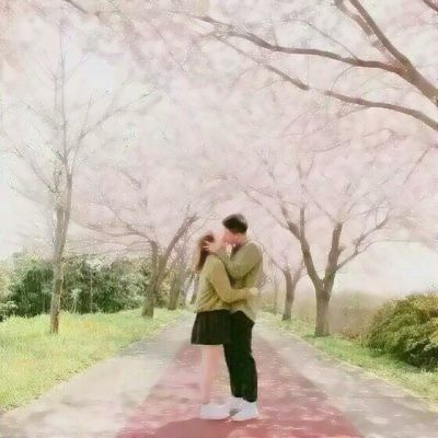 仙魔劫三世緣游戏