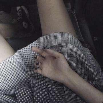 反恐行动枪缘手游版下载