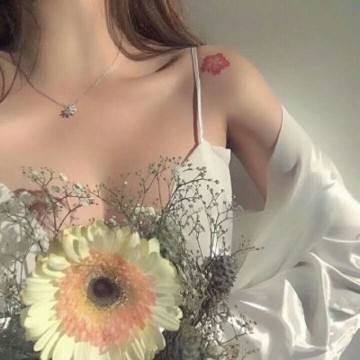 女友养成计划破解版下载