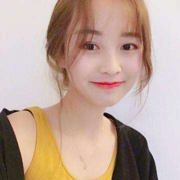 中国式富豪体验服下载