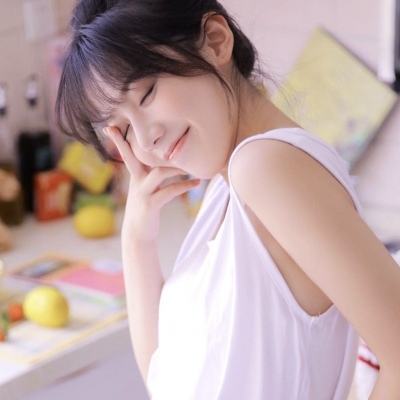 死神斩之灵手游官方下载