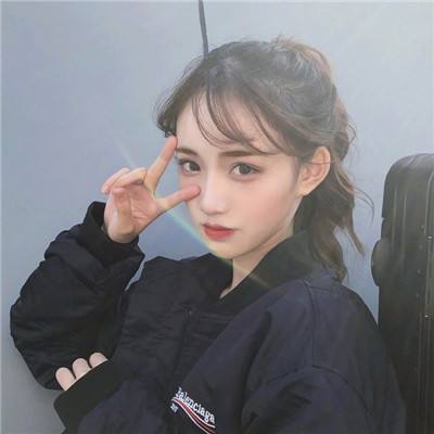 扒扒游app下载