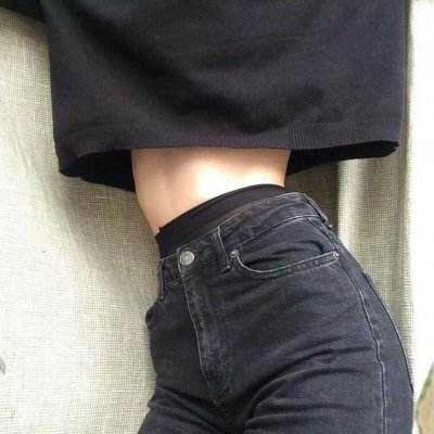 超凡三国之点将三国游戏下载